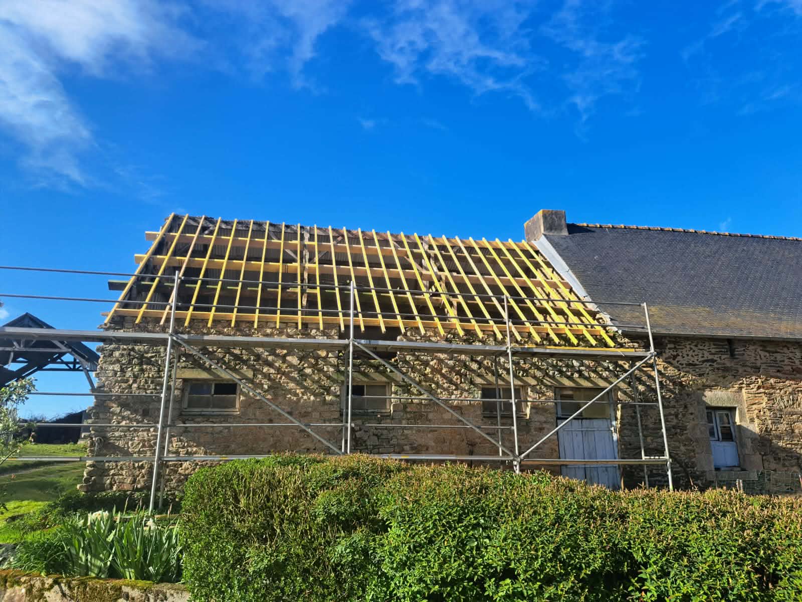 before-image