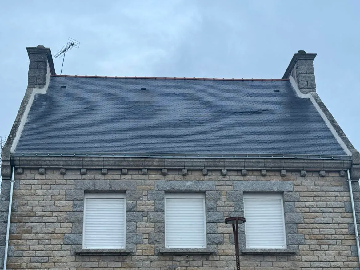 couvreur malestroit
