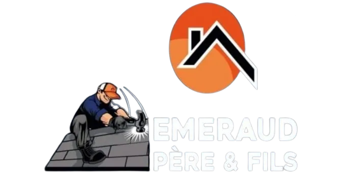 Emeraud Père et Fils_logo