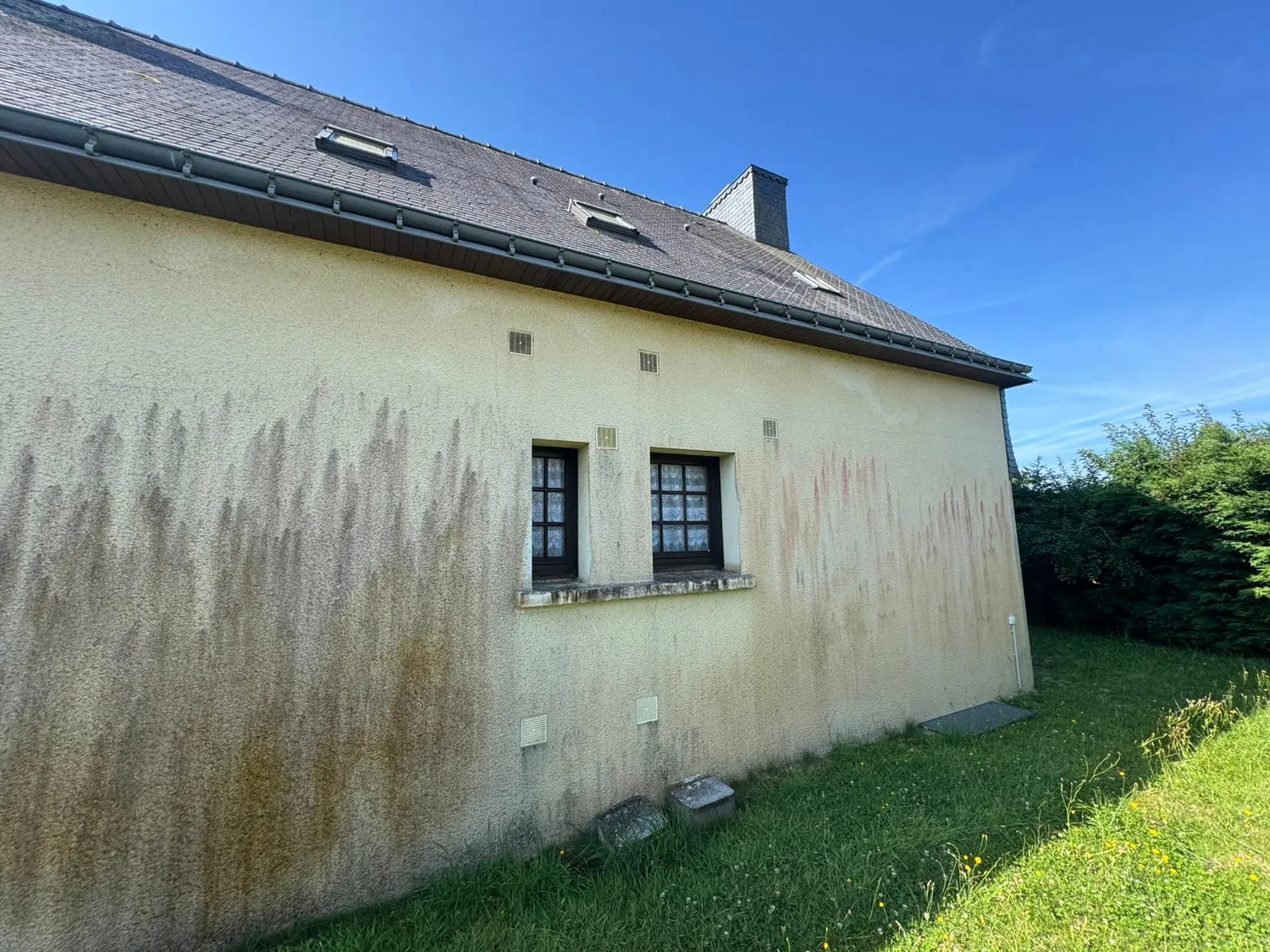 before-image