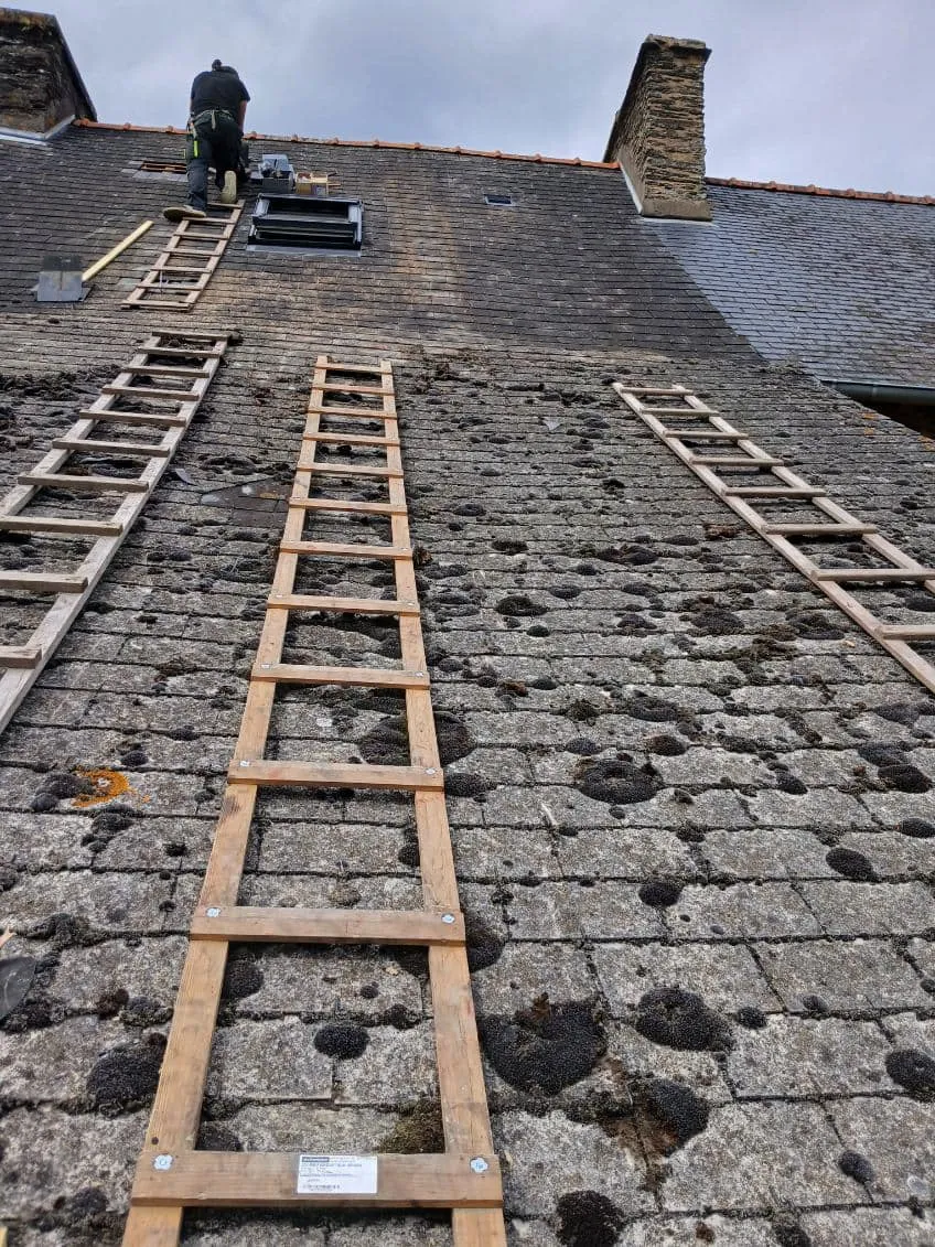 before-image