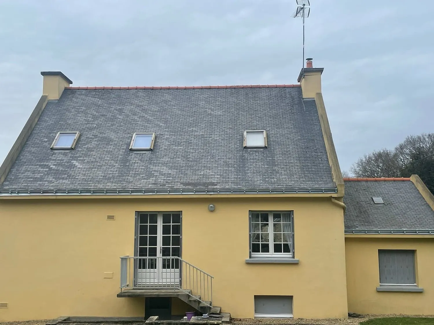 before-image