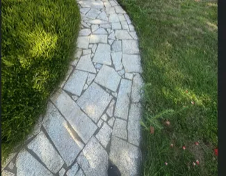 after-image