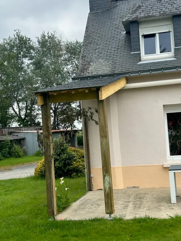 after-image