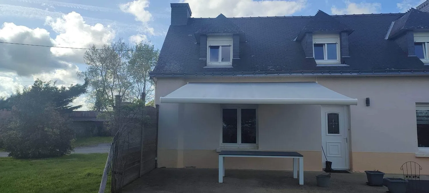 before-image