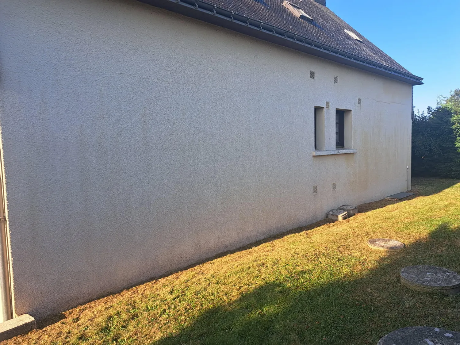 after-image