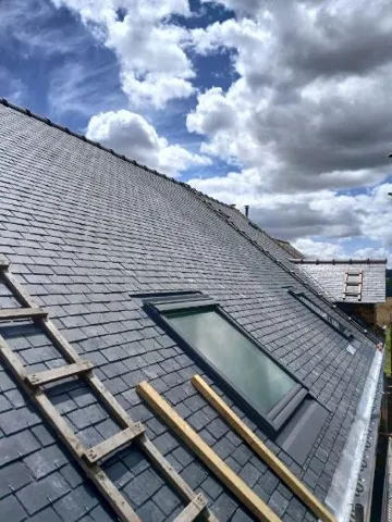 after-image